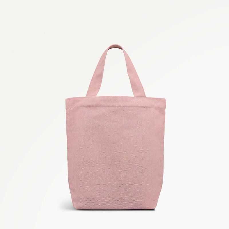 Radley RHS Small Open Top Grab image number 1